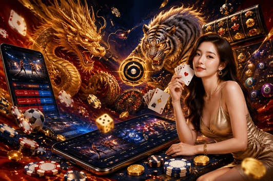 hu888