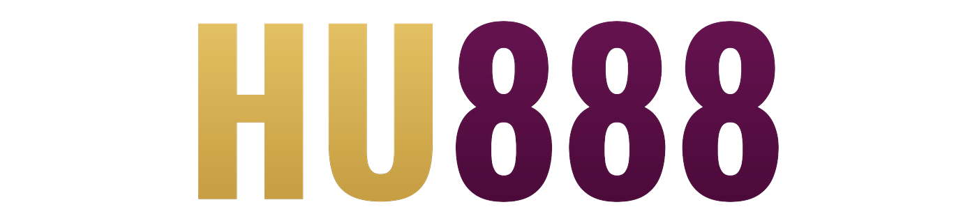 hu888